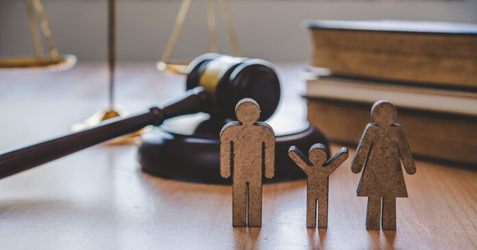 Family Lawyers role to Protect Parental Rights